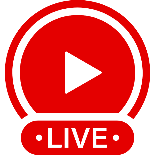 Mature Bbw Vs Bbc | Live Webcam Shows & Interactive Adult Entertainment